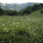 Weissov Dom Banská Štiavnica