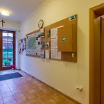 Weissov Dom *
