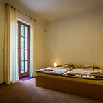 Weissov Dom Lejlighed Banská Štiavnica