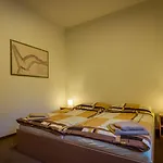 Lejlighed Weissov Dom Banská Štiavnica