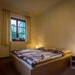 Lejlighed Weissov Dom Banská Štiavnica