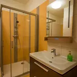 Lejlighed Weissov Dom Banská Štiavnica